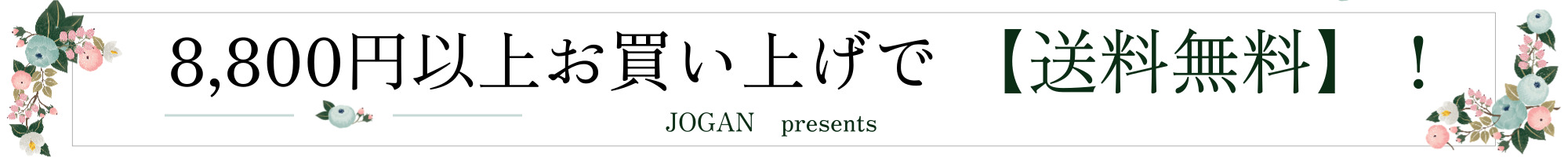 送料無料