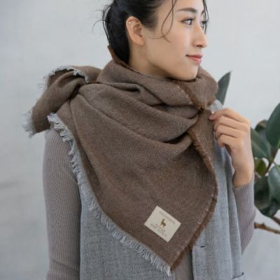 アルパカ | JOGAN公式online shop