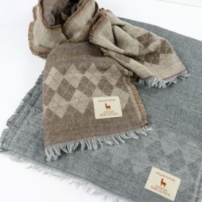 アルパカ | JOGAN公式online shop